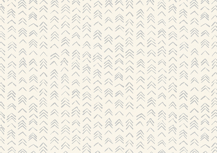 Rolling Hills Velvet, Misty Grey - Twist&Fit Roman Blind - Image 7